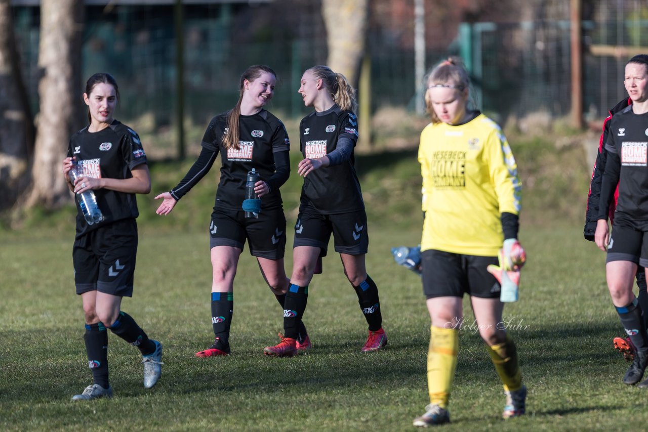 Bild 210 - F Rot Schwarz Kiel - SV Henstedt Ulzburg 2 : Ergebnis: 1:1